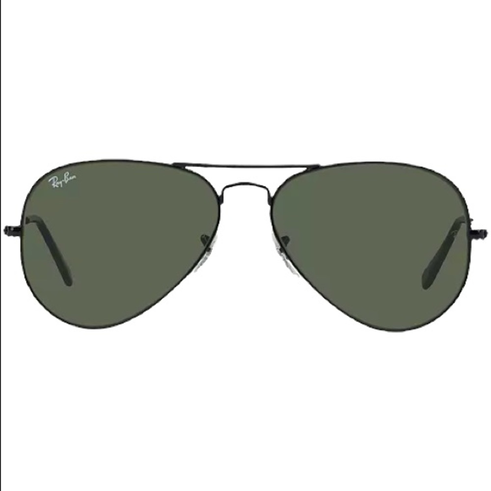 Ray-Ban RB3026 002/62